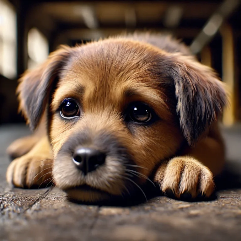 100 Pet Owners, Pet News,