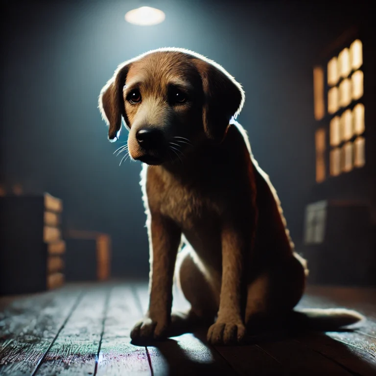 Colleton County, Animal Abuse, Animal Rescue