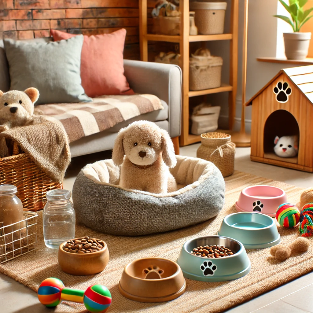 rescued animal, animal rescue, getting rescued animal to home, bringing a rescued animal home