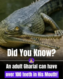 06e2556c-b243-4940-9c0c-2f1ababbdbe4