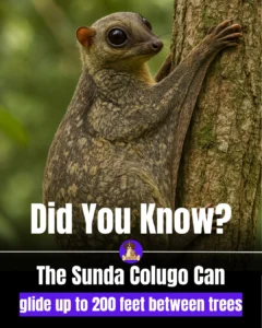 3b102d31-229c-40a4-bd3f-42bf3388988e