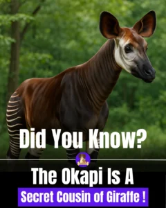 7de68945-e2d9-4dc1-b96c-bb54f5a52608