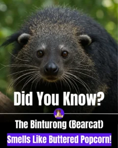 af3e7c6d-5263-4475-b0ef-ee21dd7e09c5