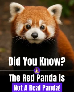 cf0ebfe2-9cfd-435f-9e2f-4ff240a83da6