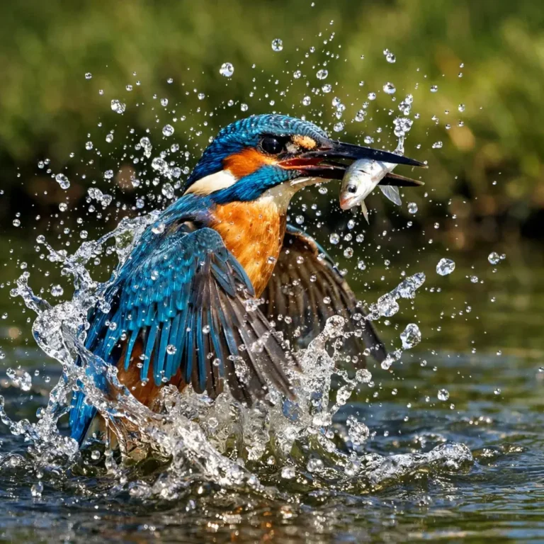 Kingfisher, Common Kingfisher, Kingfisher fish, Kingfisher book, Kingfisher colour, Kingfisher sound, Kingfisher diet