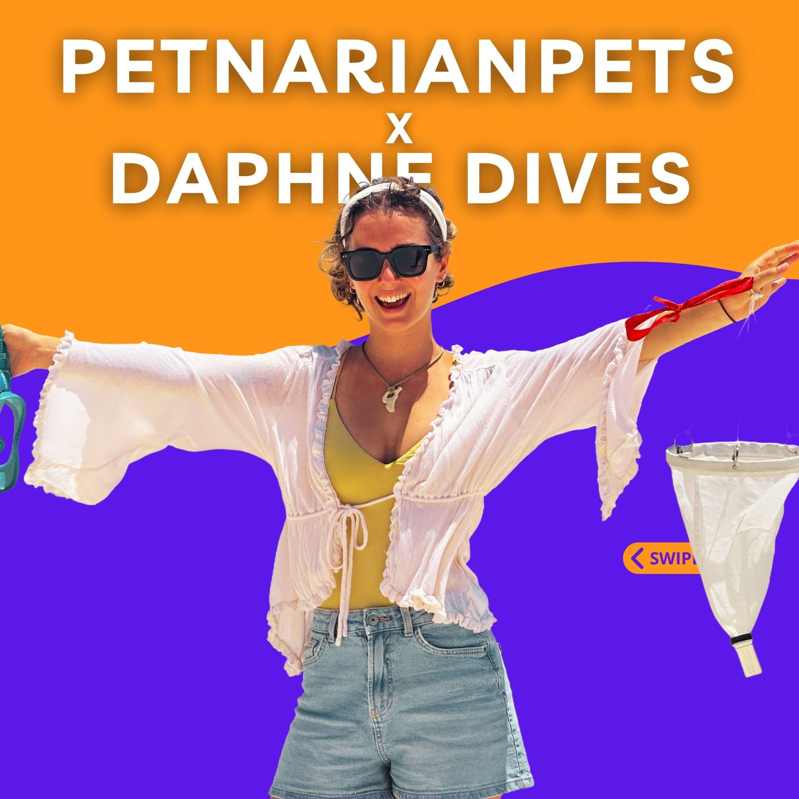Daphne Pezij